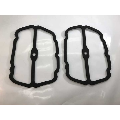 SUITS HOLDEN EJ ALL MODELS AND EH (Ute & Van) REAR LENS GASKETS