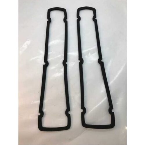 Suits Holden HQ HJ HX HZ Holden Ute Or Van Or Wagon Taillight Gaskets (Pair)