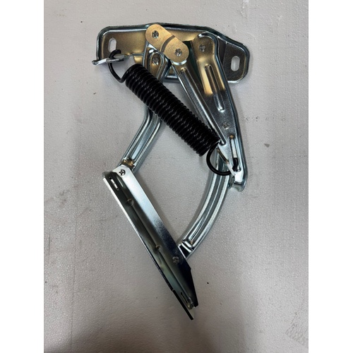 Bonnet / Hood Hinge for Holden HQ-WB Torana LH LX UC 1971-1984 Right Hand 