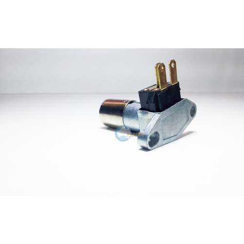 Dipper Switch for Holden EH HD HR HK HT HG HQ HJ Torana LC LH LJ TA