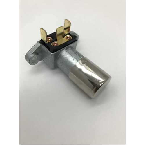 Dimmer Switch On Floor for Ford XK XL XM XP XR XT XW XY XA 