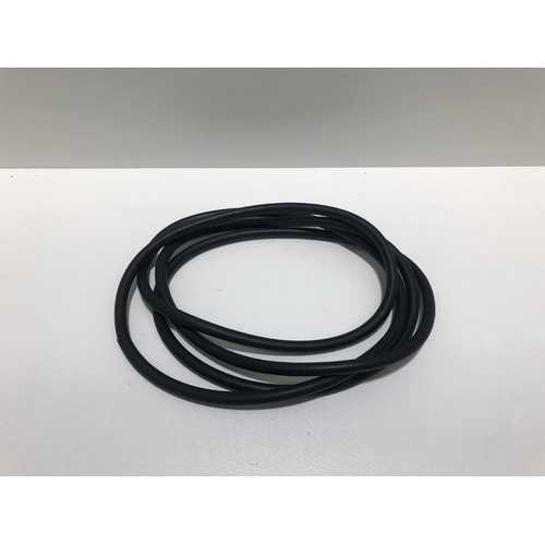 Headlight Gaskets for Holden Statesman - Pair
