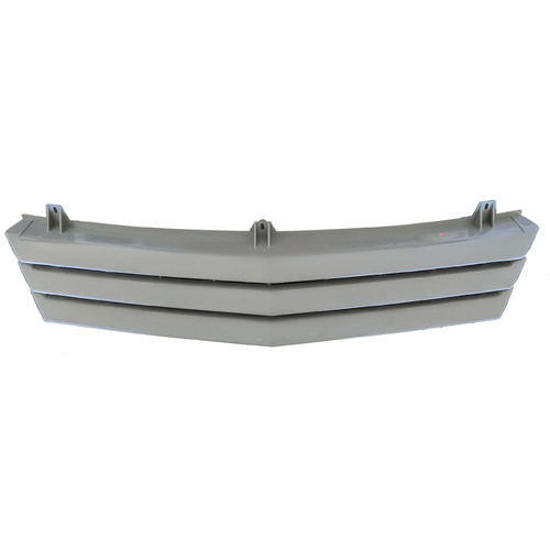 Grille for Holden Commodore VH VK 1981-84 VK 1984-85 92018308