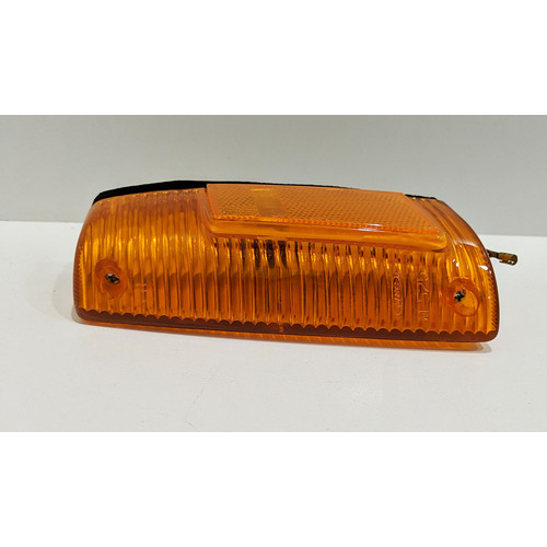 Front Corner Lamp Assy for Holden Gemini TE 79-82 8-94216469-0 - Left Hand