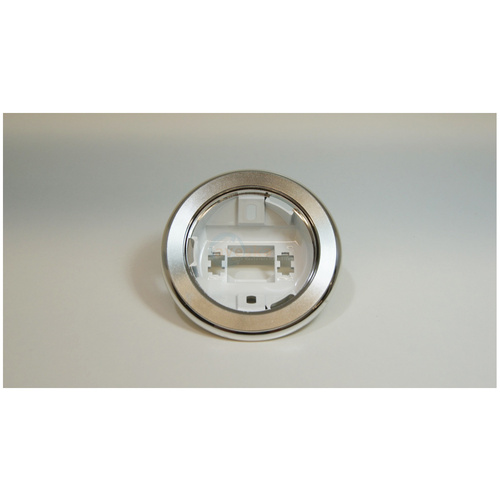 Rear Pillar Interior Light Bezel suits Holden  HQ HJ HX