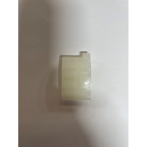 Indicator Switch Wiring socket for Ford XW XY 