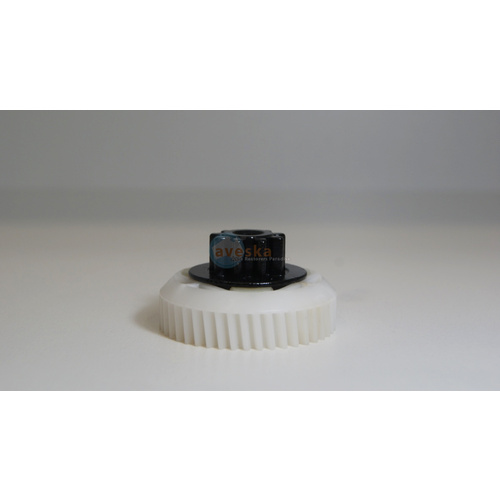 Power Window Replacement Gear for Ford XA XB XC ZF ZG ZH