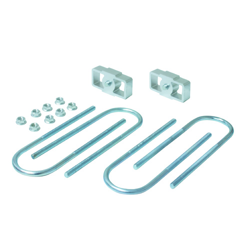 Lowering Block Kit 1inch for Holden HR HK HT HG HQ WB Chrysler AP5 AP6 VC VE VF VG VH VJ VK CL CM Valiant