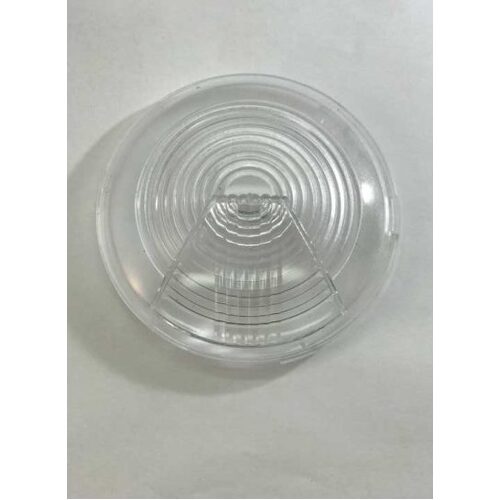 Interior Light Lens suits Holden EJ EH HD HR HK All Models