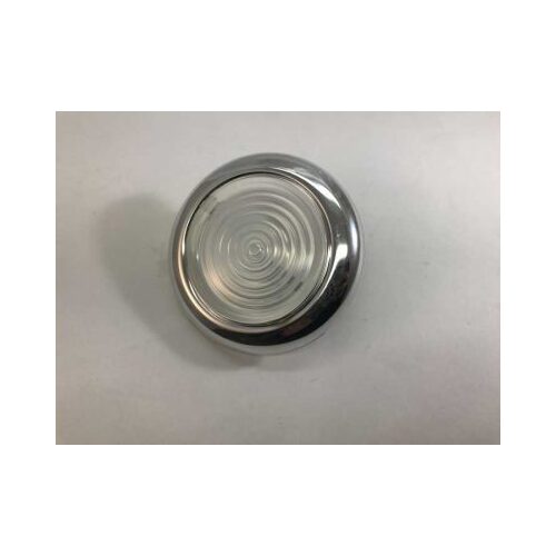Pillar Interior Light Lens suits Ford Falcon XA XB XC  Sedan or Coupe