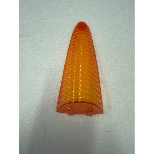  Rear Indicator Lens suits Holden FB-EK Sedan or Wagon