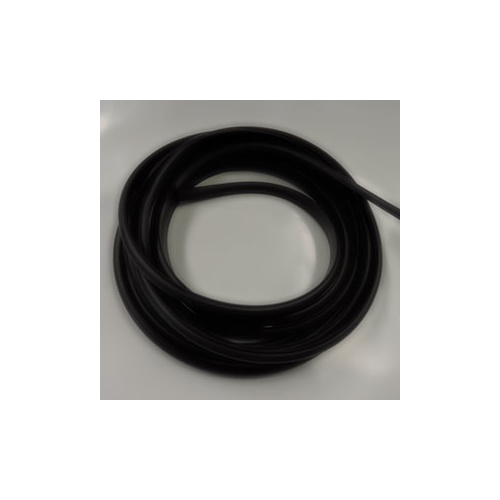 Black Locking Windscreen to suit Holden Torana LC LJ LH LX UC - Front or Rear