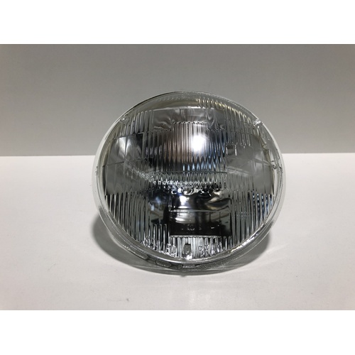   High / Low Sealed Beam 146MM 12V 60/37.5W 