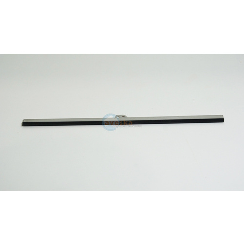  Wiper Blade 9.5 with Hook suits FJ FX Holden