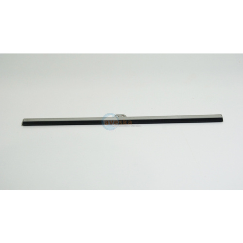SUITS Wiper Blade 9.5 with Hook suits FJ-FX Holden