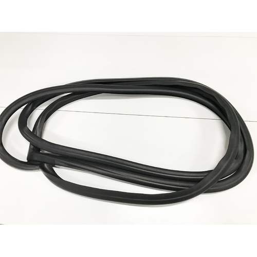 Boot Seal to suit Mercedes Benz  W108 W109 