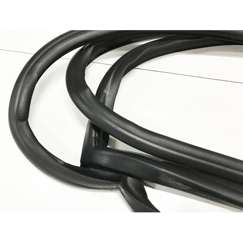  Front Door Seal for Mercedes Benz W115/8 W208 - Left Hand Side
