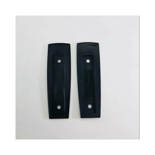 Mirror Base Gaskets suits Holden HQ HJ HX HZ WB Torana LH LX UC - Pair