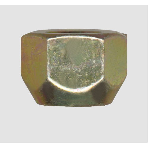 Quality Standard Wheel Nuts for Holden HT HG HQ HJ HX HZ WB Torana LC LJ LH LX UC - Pack of 20