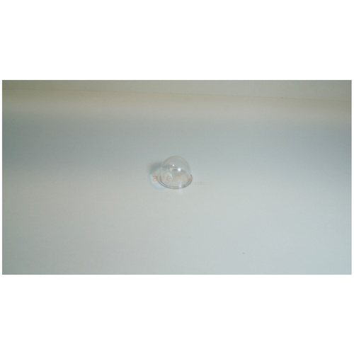 Number Plate Light Lens for Holden Torana LH LX UC