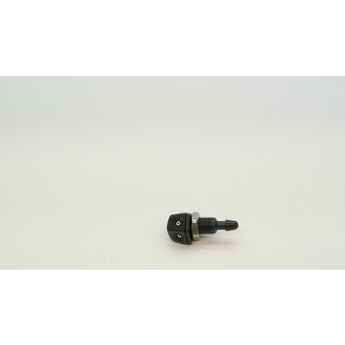 Windscreen Washer Nozzle