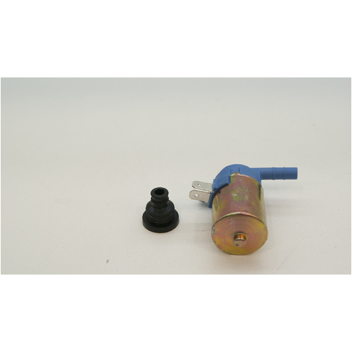 Washer Jet Pump Motor suits Ford EA EB ED XG ZL NA NB NC