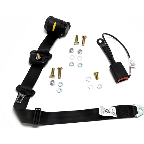 APV Seat Belt to suit Toyota Camry MCV20/SXV20 Front Passenger Side 