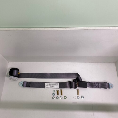 SUITS CAMRY XV20 REAR BELT  L=R