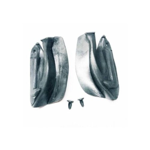  Pillar Lock Seal Kit for Holden HK HT HG Monaro Coupe