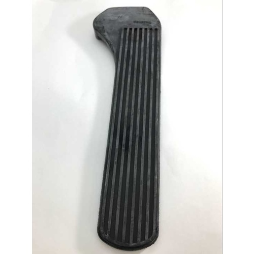  Accelerator Pedal Assembly for Holden HK HT HG and Monaro