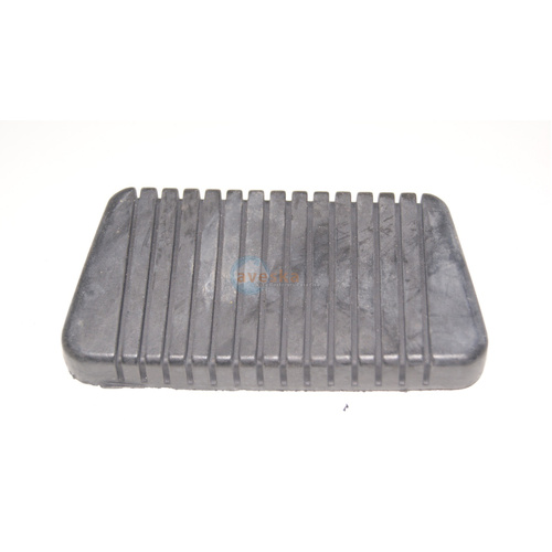 Automatic Brake Pedal Pad for Holden Commodore VB VC VH VK VL VN VP VR VS VT VY VZ