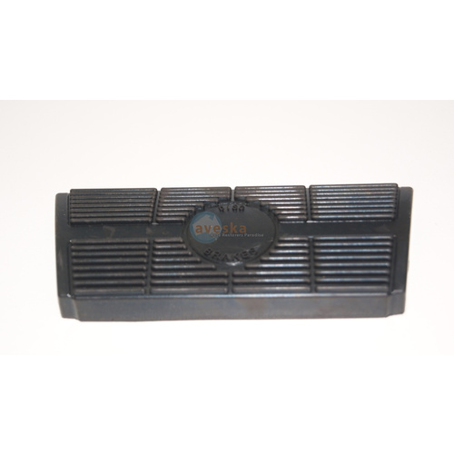 Automatic Pedal Pad for Holden WB Statesman