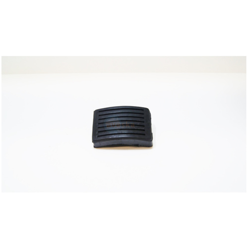 Clutch and Brake Pedal Pad for Holden Torana LC LJ