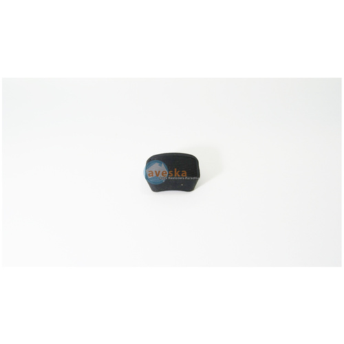Foot Hand Brake Pedal Pad LH LX UC