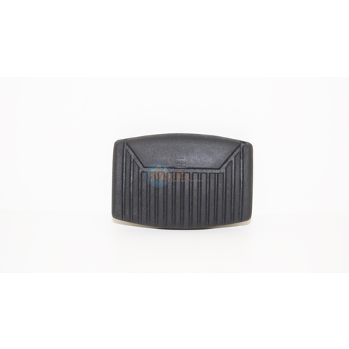 Manual Brake and Clutch Pedal Pad for Ford XK XL XM XP 