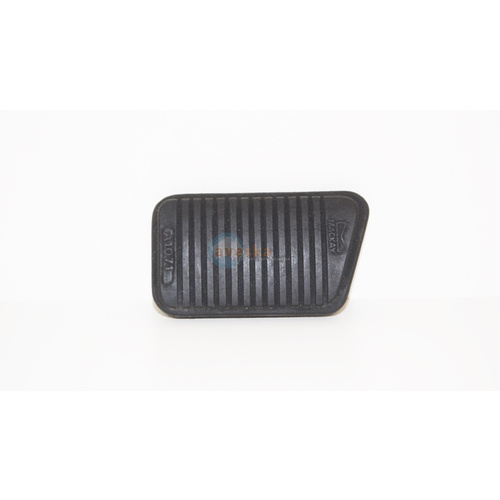 Manual Brake Pedal Pad for Ford XR XT XW XY 