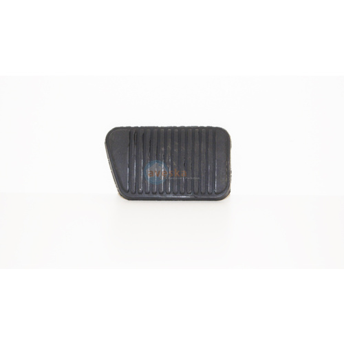 Clutch Pedal Pad for Ford XR XT XW XY