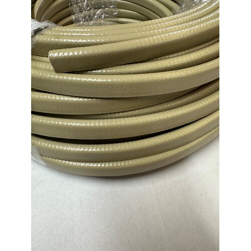 Chamois Pinchweld suits Holden HD - WB and Torana LC - UC - Does 1 Door Only