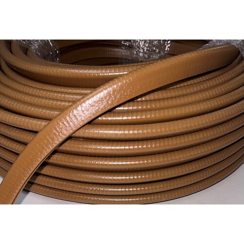 Gazelle Pinchweld suits Holden HD - WB and Torana LC - UC - Does 1 Door Only