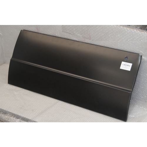 Half Door Skin Left Hand Front suits Ford XK XL XM XP Sedan - Australian Made
