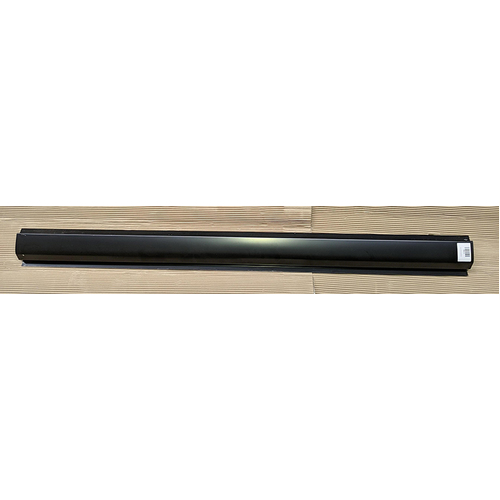 Outer Sill Replacement Panel Suits Ford XK XL XM XP  - Left or Right Side - Australian Made