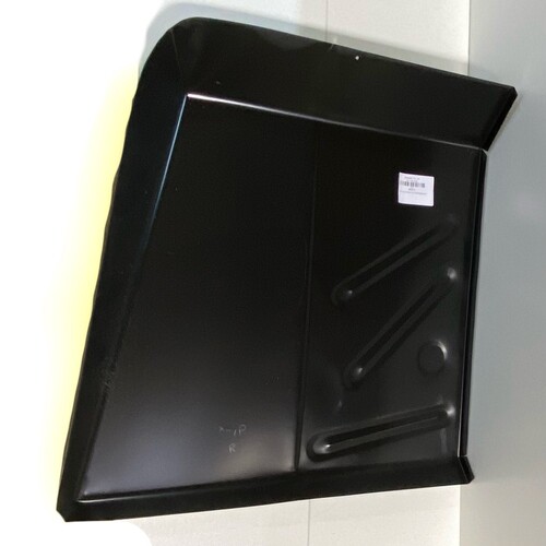 Floor Pan Right Hand Front Suits Ford XK XL XM XP