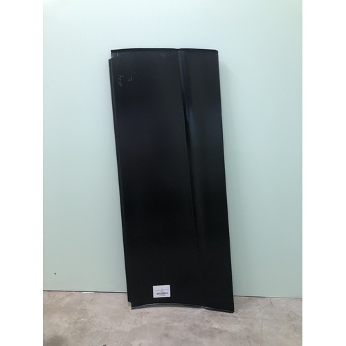 Front Half Outer Door Skin Rust Panel suits Ford Falcon XR XT XW XY - Left Hand Side