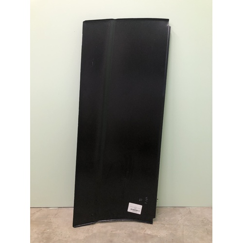 Front Half Outer Door Skin Rust Panel suits Ford Falcon XR XT XW XY - Right Hand Side