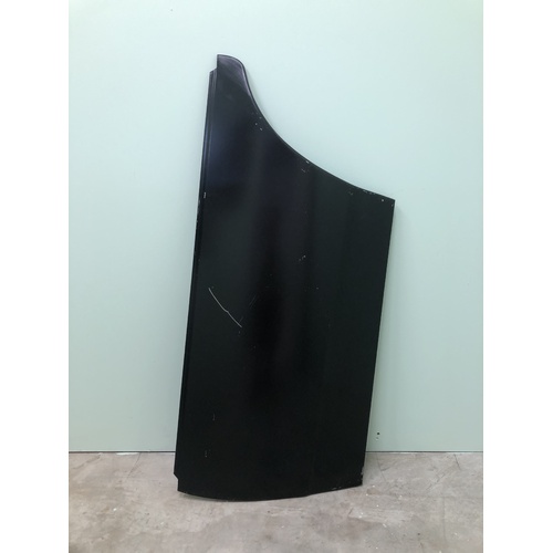 SUITS HALF DOOR SKIN REAR LEFT OUTER FORD XR XT XW XY