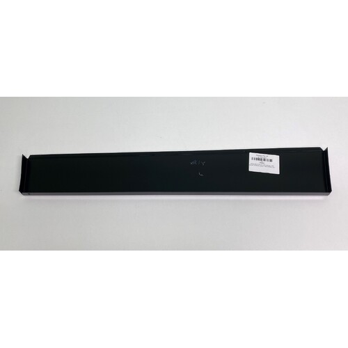 Door to Rear Wheel Arch Repair Panel suits Ford Falcon XR XT XW XY Ute and Panel Van - Left Hand Side
