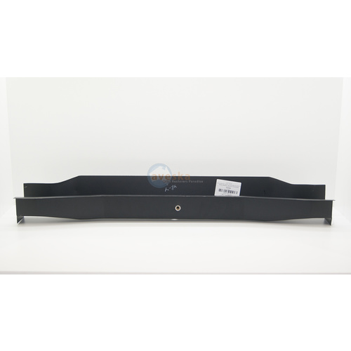 Lower Outer Radiator Support Repair Panel suits Ford Falcon XR XT XW XY ZA ZB ZC ZD - Australian Made