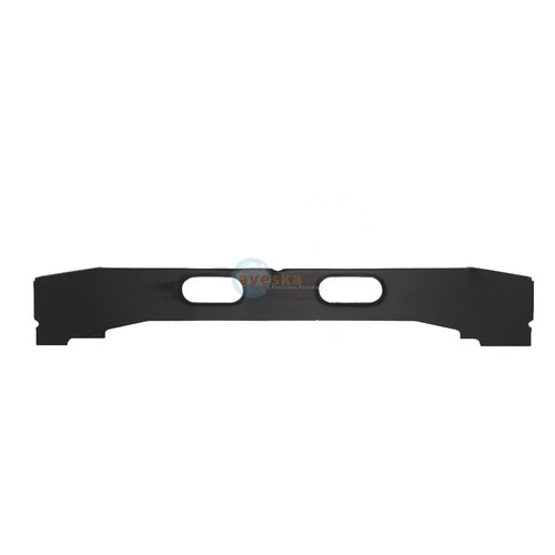Lower Inner Radiator Support Repair Panel suits Ford Falcon XR XT XW XY ZA ZB ZC ZD - Australian Made