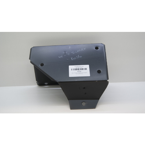 Battery Tray Support suits Ford XR XT XW XY  - Australian Made