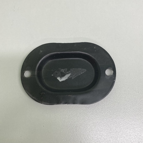 Floor Bung suits Ford XR XT XW XY - All Types